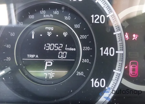 2016 Honda Accord Lx from USA, damaged, VIN 1HGCR2F35GA211717